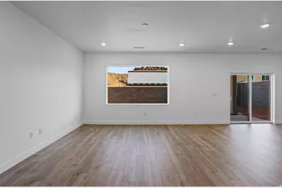 1902 S Queens Garden Dr #4275, Washington, UT 84780 - Photo 8