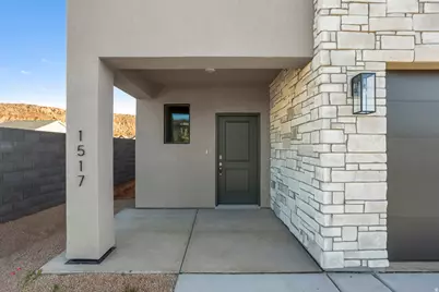 1902 S Queens Garden Dr #4275, Washington, UT 84780 - Photo 2