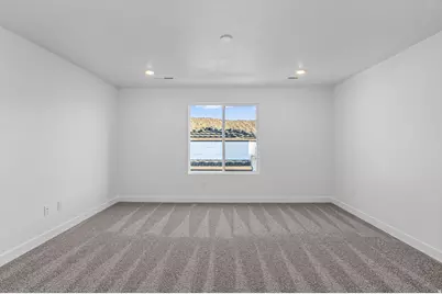1902 S Queens Garden Dr #4275, Washington, UT 84780 - Photo 18
