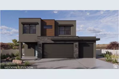 1902 S Queens Garden Dr #4275, Washington, UT 84780 - Photo 1