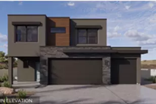 1902 S Queens Gdn Dr, Washington, UT 84780 - Photo 1