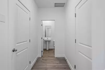 1902 S Queens Garden Dr #4275, Washington, UT 84780 - Photo 6