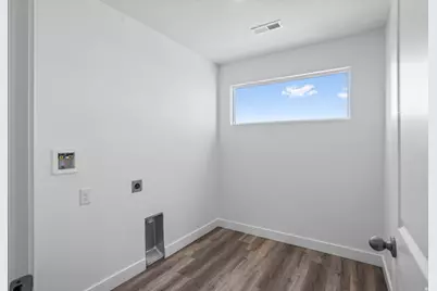 1902 S Queens Garden Dr #4275, Washington, UT 84780 - Photo 26