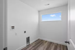 1902 S Queens Gdn Dr, Washington, UT 84780 - Photo 26