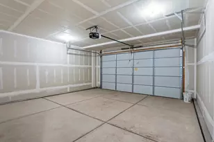 1902 S Queens Gdn Dr, Washington, UT 84780 - Photo 28
