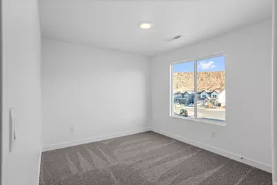 1902 S Queens Garden Dr #4275, Washington, UT 84780 - Photo 16