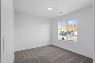 1902 S Queens Gdn Dr, Washington, UT 84780 - Photo 16
