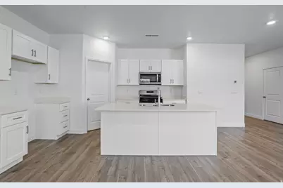 1902 S Queens Garden Dr #4275, Washington, UT 84780 - Photo 12