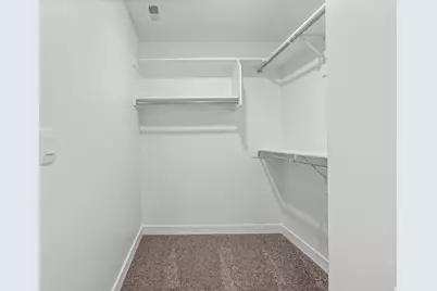 1902 S Queens Garden Dr #4275, Washington, UT 84780 - Photo 20
