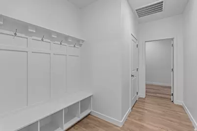 1618 S Sinawava Dr #4155, Washington, UT 84780 - Photo 14