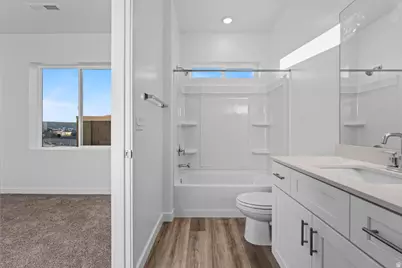 1618 S Sinawava Dr #4155, Washington, UT 84780 - Photo 12