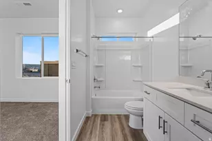 1618 S Sinawava Dr, Washington, UT 84780 - Photo 12