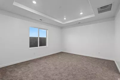 1618 S Sinawava Dr #4155, Washington, UT 84780 - Photo 28