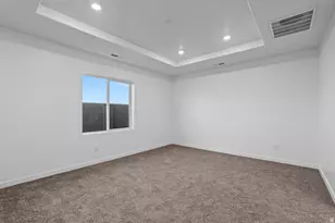 1618 S Sinawava Dr, Washington, UT 84780 - Photo 28
