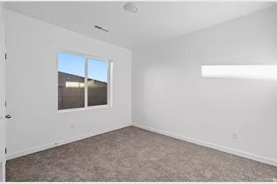 1618 S Sinawava Dr #4155, Washington, UT 84780 - Photo 16