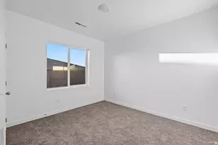 1618 S Sinawava Dr, Washington, UT 84780 - Photo 16
