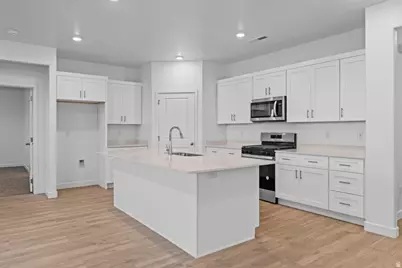 1618 S Sinawava Dr #4155, Washington, UT 84780 - Photo 22
