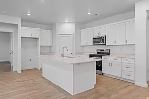 1618 S Sinawava Dr, Washington, UT 84780 - Photo 22
