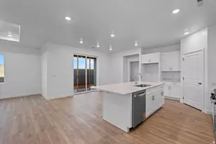 1618 S Sinawava Dr, Washington, UT 84780 - Photo 18