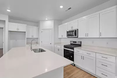 1618 S Sinawava Dr #4155, Washington, UT 84780 - Photo 20