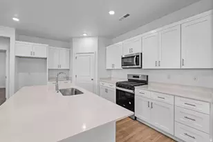 1618 S Sinawava Dr, Washington, UT 84780 - Photo 20