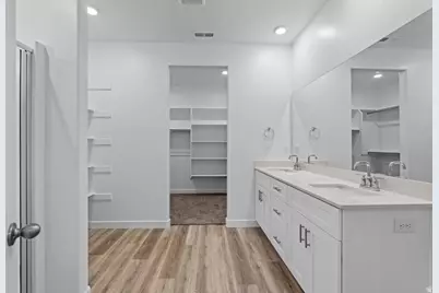 1618 S Sinawava Dr #4155, Washington, UT 84780 - Photo 30