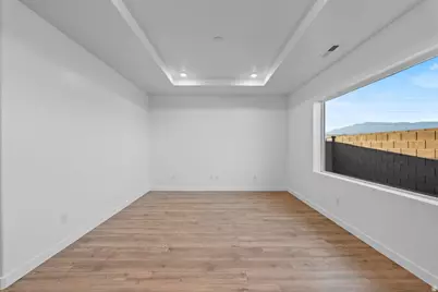 1618 S Sinawava Dr #4155, Washington, UT 84780 - Photo 24