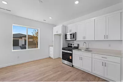 1618 S Sinawava Dr #4155, Washington, UT 84780 - Photo 8