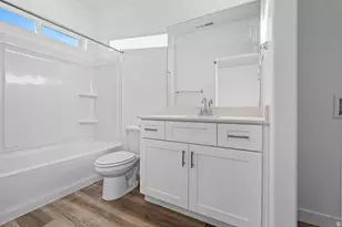 1618 S Sinawava Dr, Washington, UT 84780 - Photo 10