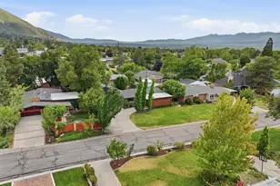 3254 E Bon View Dr S, Salt Lake City, UT 84109 - Photo 44