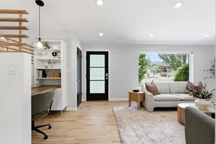 3254 E Bon View Dr S, Salt Lake City, UT 84109 - Photo 4
