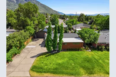 3254 E Bon View Dr S, Salt Lake City, UT 84109 - Photo 42
