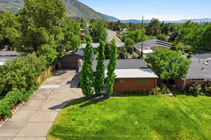 3254 E Bon View Dr S, Salt Lake City, UT 84109 - Photo 42