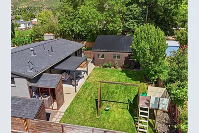 3254 E Bon View Dr S, Salt Lake City, UT 84109 - Photo 48