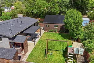 3254 E Bon View Dr S, Salt Lake City, UT 84109 - Photo 48