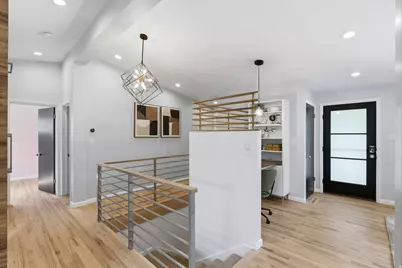 3254 E Bon View Dr S, Salt Lake City, UT 84109 - Photo 20