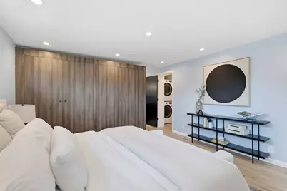 3254 E Bon View Dr S, Salt Lake City, UT 84109 - Photo 14