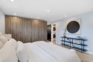 3254 E Bon View Dr S, Salt Lake City, UT 84109 - Photo 14