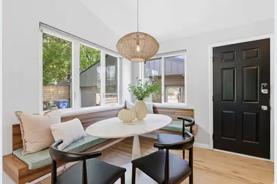 3254 E Bon View Dr S, Salt Lake City, UT 84109 - Photo 12