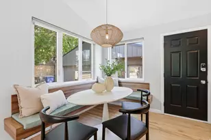 3254 E Bon View Dr S, Salt Lake City, UT 84109 - Photo 12