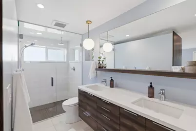 3254 E Bon View Dr S, Salt Lake City, UT 84109 - Photo 16