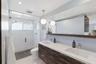 3254 E Bon View Dr S, Salt Lake City, UT 84109 - Photo 16