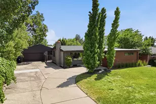 3254 E Bon View Dr S, Salt Lake City, UT 84109 - Photo 40
