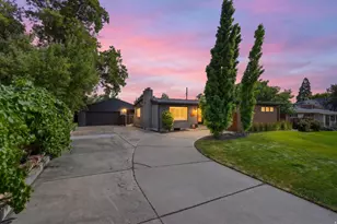 3254 E Bon View Dr S, Salt Lake City, UT 84109 - Photo 36