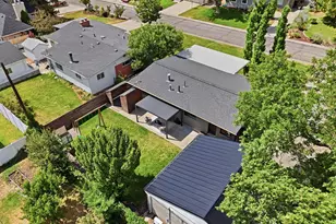 3254 E Bon View Dr S, Salt Lake City, UT 84109 - Photo 46