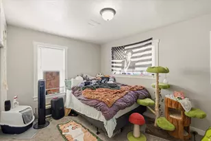 803 Bel Mar Dr, Ogden, UT 84403 - Photo 4