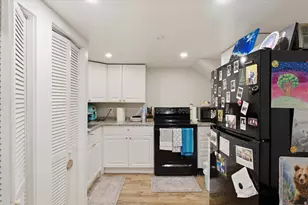 803 Bel Mar Dr, Ogden, UT 84403 - Photo 18