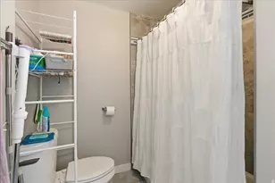 803 Bel Mar Dr, Ogden, UT 84403 - Photo 8