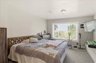 803 Bel Mar Dr, Ogden, UT 84403 - Photo 14