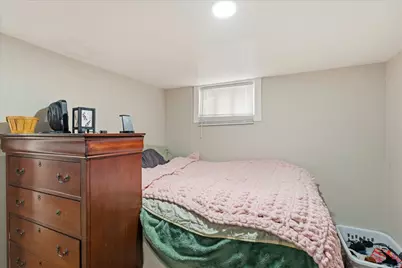 803 Bel Mar Dr, Ogden, UT 84403 - Photo 24